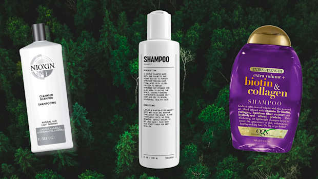Best-Shampoos-Hair-Growth